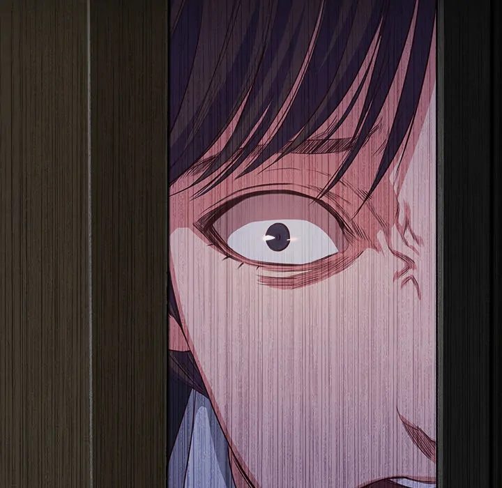 Sweet Holiday - Chapter 1 [photo 97] - MangaPorn