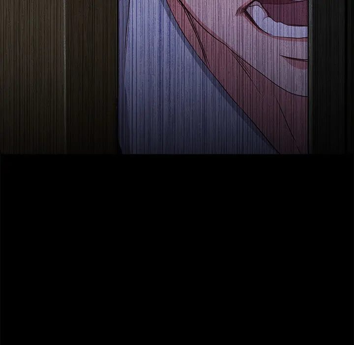 Sweet Holiday - Chapter 1 [photo 98] - MangaPorn