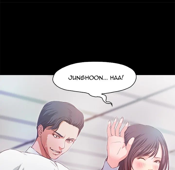 Sweet Holiday - Chapter 1 [photo 99] - MangaPorn