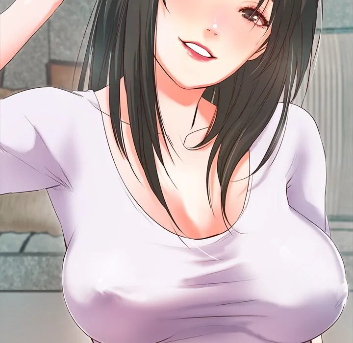 Sweet Holiday - Chapter 2 [photo 102] - MangaPorn