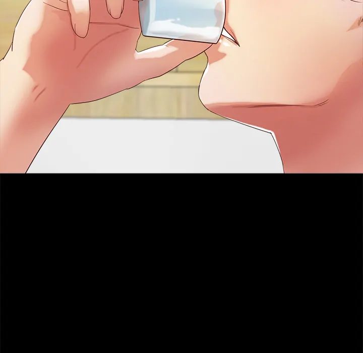 Sweet Holiday - Chapter 2 [photo 107] - MangaPorn