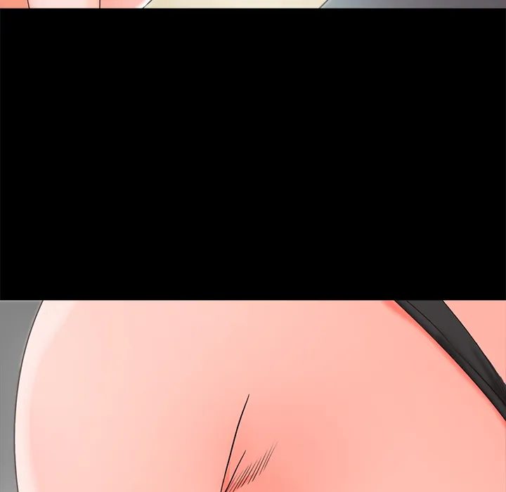 Sweet Holiday - Chapter 2 [photo 112] - MangaPorn