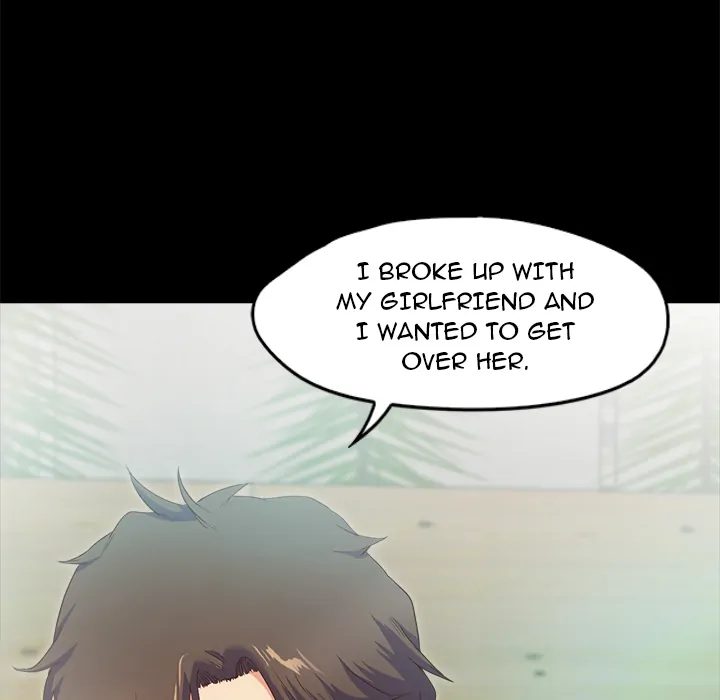 Sweet Holiday - Chapter 2 [photo 117] - MangaPorn