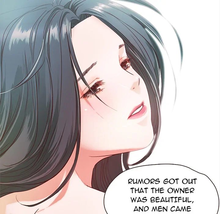 Sweet Holiday - Chapter 2 [photo 123] - MangaPorn