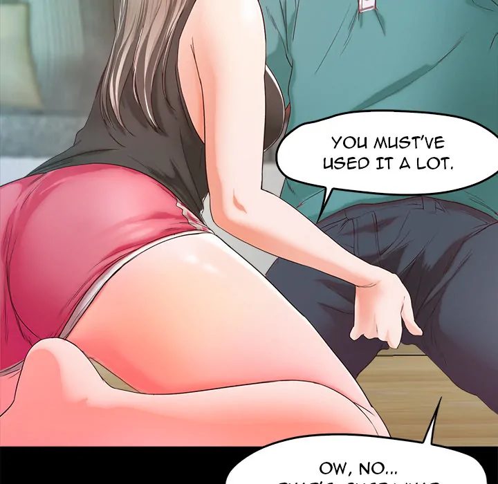 Sweet Holiday - Chapter 2 [photo 128] - MangaPorn