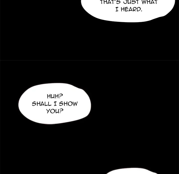 Sweet Holiday - Chapter 2 [photo 129] - MangaPorn