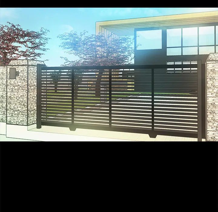 Sweet Holiday - Chapter 2 [photo 13] - MangaPorn