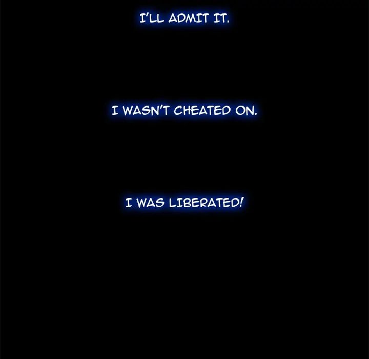 Sweet Holiday - Chapter 2 [photo 132] - MangaPorn