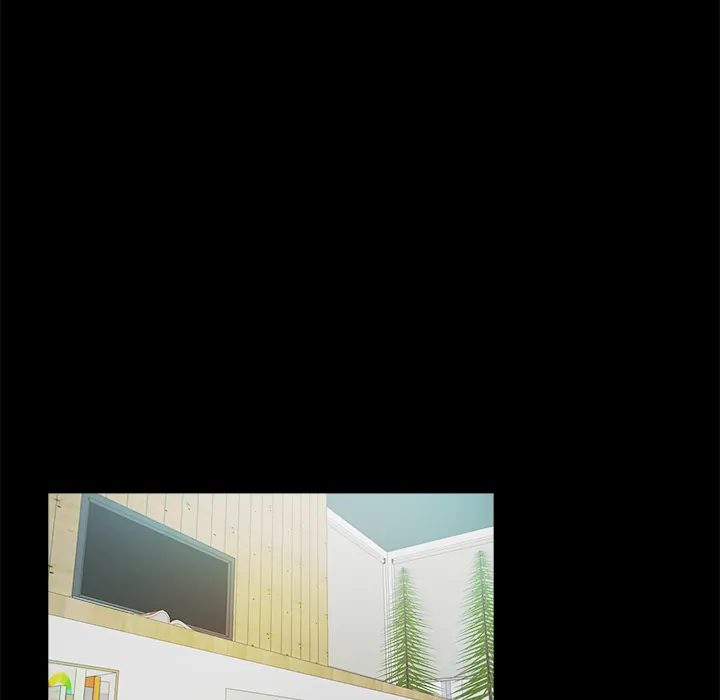 Sweet Holiday - Chapter 2 [photo 133] - MangaPorn