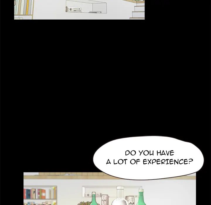 Sweet Holiday - Chapter 2 [photo 134] - MangaPorn