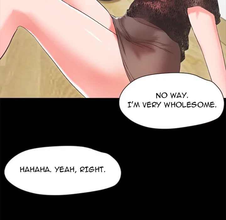 Sweet Holiday - Chapter 2 [photo 137] - MangaPorn