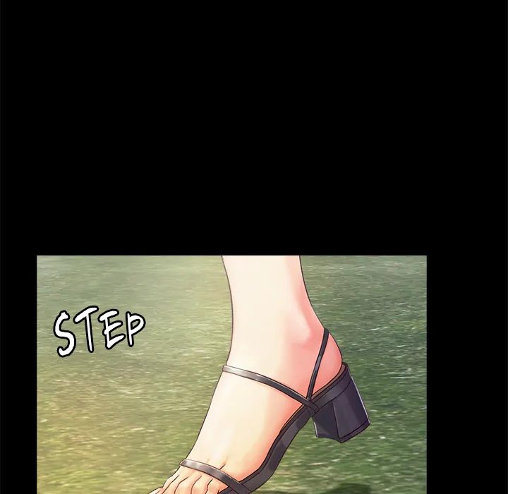 Sweet Holiday - Chapter 2 [photo 14] - MangaPorn