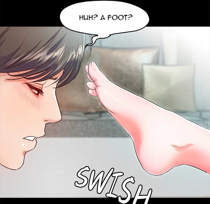 Sweet Holiday - Chapter 2 [photo 140] - MangaPorn