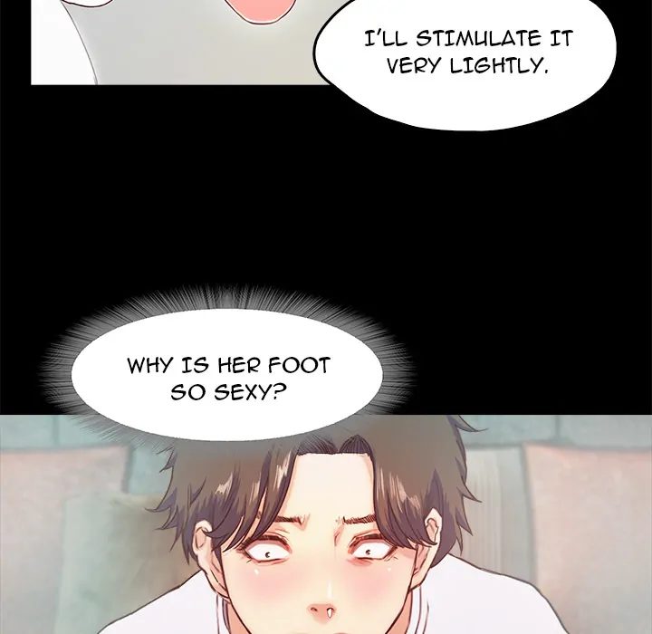 Sweet Holiday - Chapter 2 [photo 149] - MangaPorn