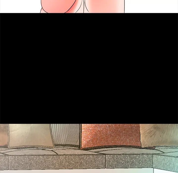 Sweet Holiday - Chapter 2 [photo 152] - MangaPorn