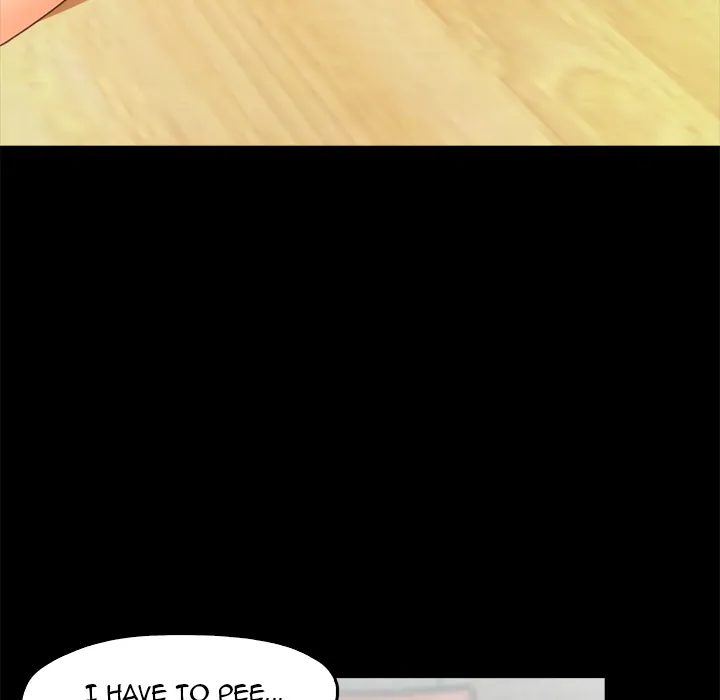 Sweet Holiday - Chapter 2 [photo 154] - MangaPorn