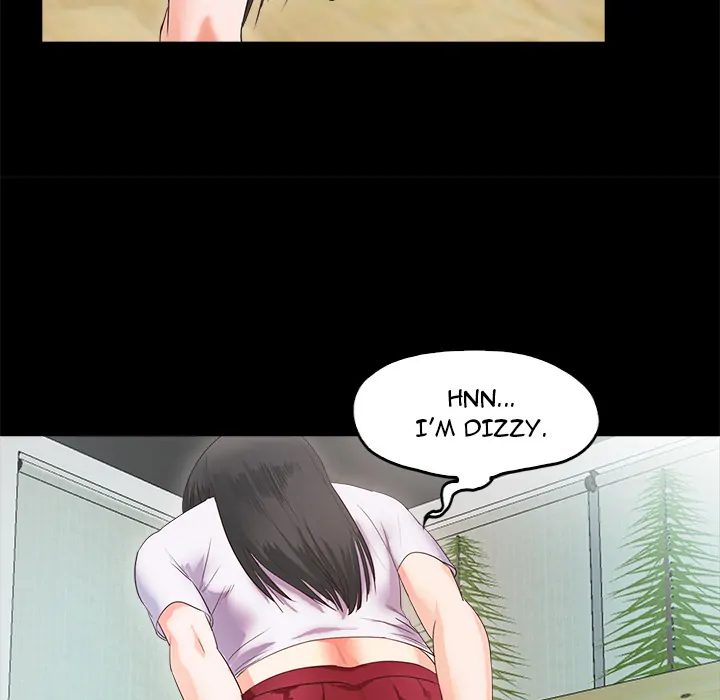 Sweet Holiday - Chapter 2 [photo 156] - MangaPorn