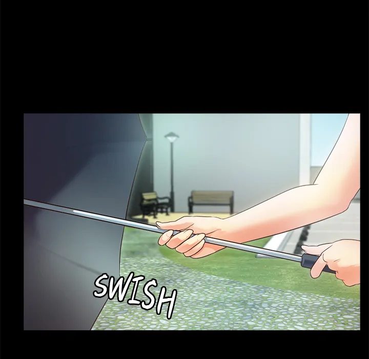 Sweet Holiday - Chapter 2 [photo 16] - MangaPorn