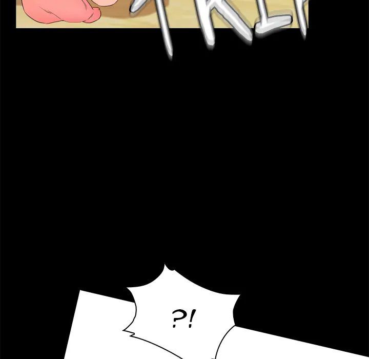 Sweet Holiday - Chapter 2 [photo 162] - MangaPorn