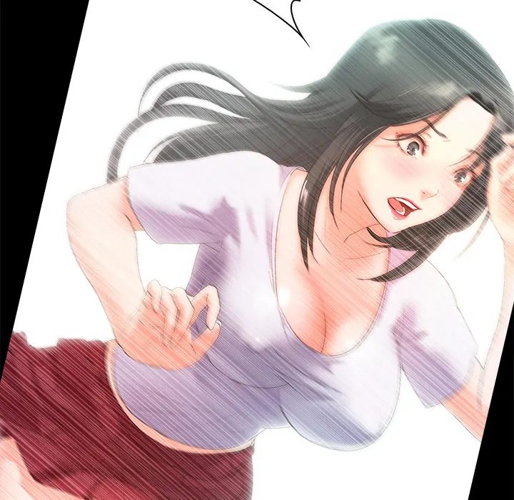 Sweet Holiday - Chapter 2 [photo 163] - MangaPorn