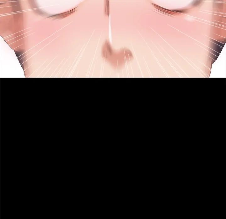 Sweet Holiday - Chapter 2 [photo 166] - MangaPorn