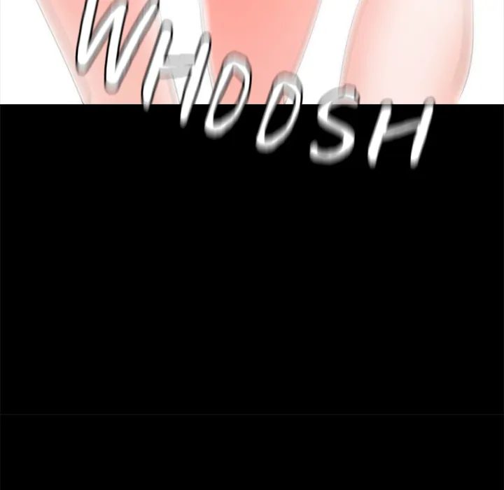 Sweet Holiday - Chapter 2 [photo 168] - MangaPorn