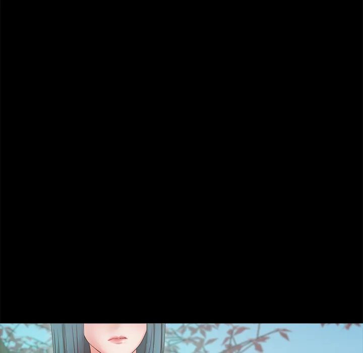 Sweet Holiday - Chapter 2 [photo 17] - MangaPorn