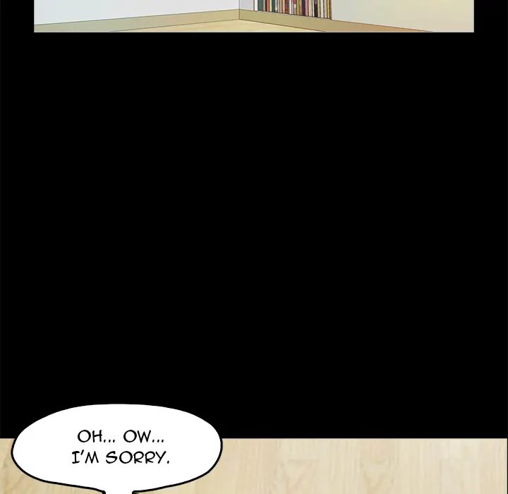 Sweet Holiday - Chapter 2 [photo 173] - MangaPorn