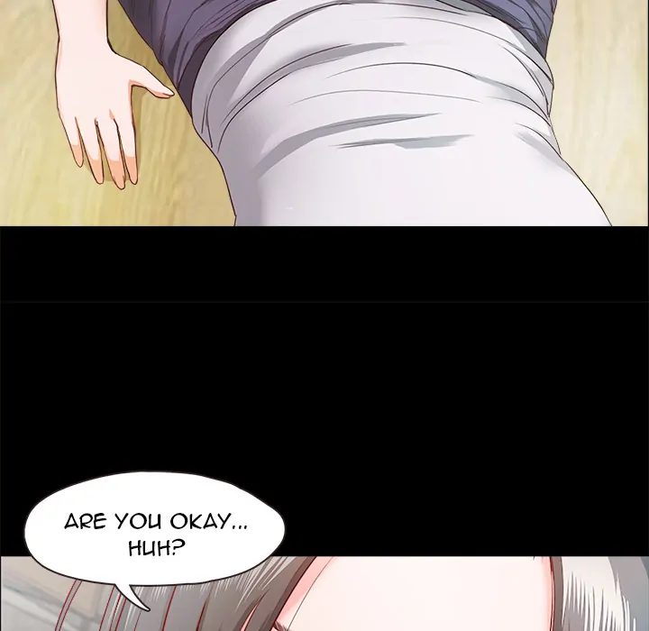 Sweet Holiday - Chapter 2 [photo 175] - MangaPorn