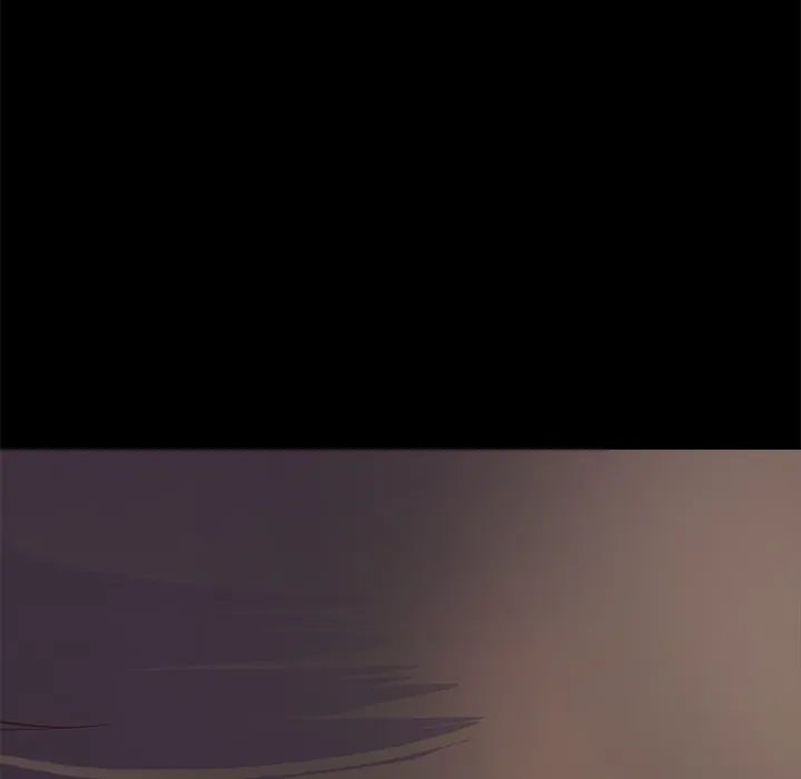 Sweet Holiday - Chapter 2 [photo 177] - MangaPorn