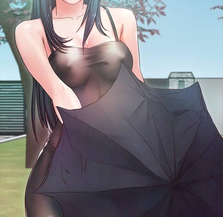 Sweet Holiday - Chapter 2 [photo 18] - MangaPorn