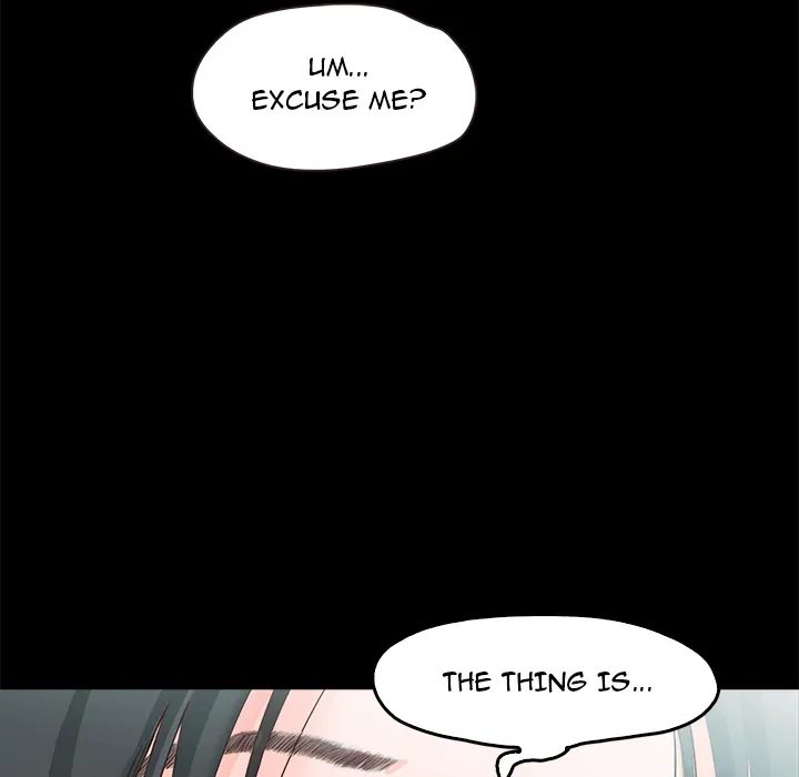 Sweet Holiday - Chapter 2 [photo 181] - MangaPorn