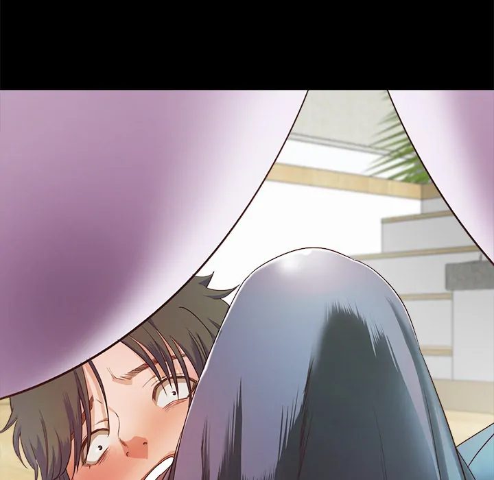 Sweet Holiday - Chapter 2 [photo 185] - MangaPorn