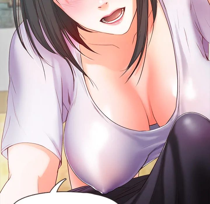 Sweet Holiday - Chapter 2 [photo 188] - MangaPorn