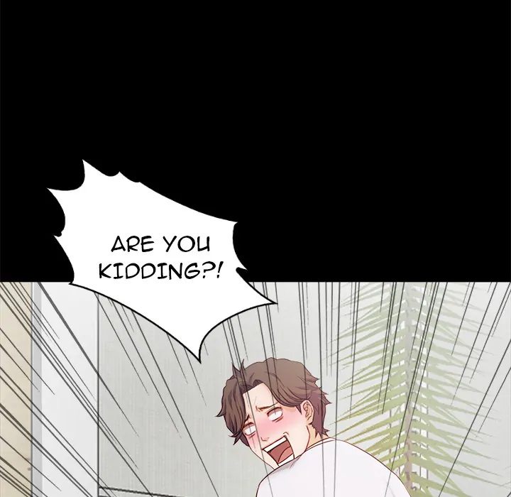 Sweet Holiday - Chapter 2 [photo 191] - MangaPorn