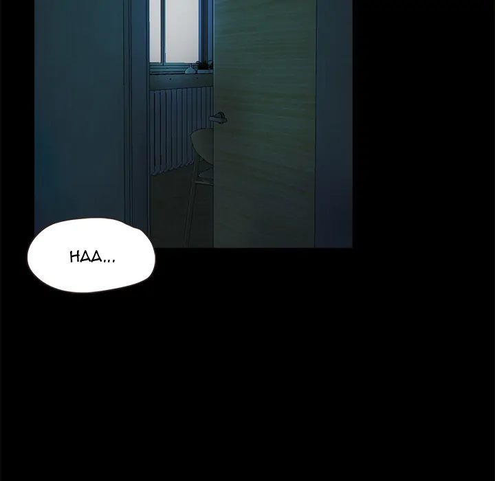 Sweet Holiday - Chapter 2 [photo 196] - MangaPorn