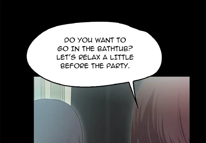 Sweet Holiday - Chapter 2 [photo 2] - MangaPorn