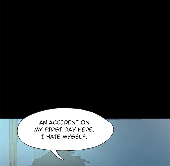 Sweet Holiday - Chapter 2 [photo 201] - MangaPorn