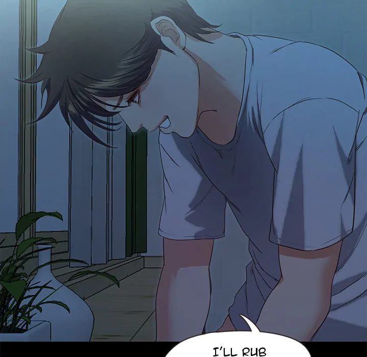 Sweet Holiday - Chapter 2 [photo 202] - MangaPorn