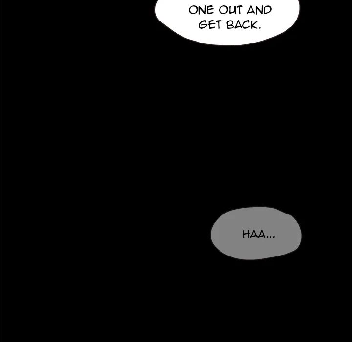 Sweet Holiday - Chapter 2 [photo 203] - MangaPorn