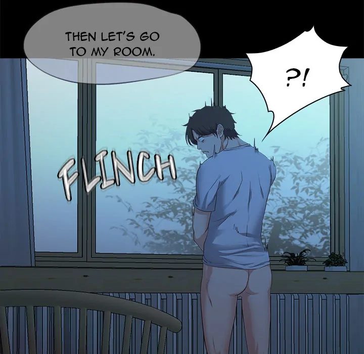 Sweet Holiday - Chapter 2 [photo 205] - MangaPorn