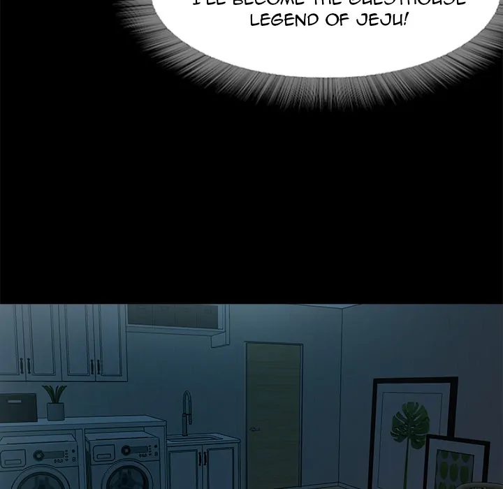 Sweet Holiday - Chapter 2 [photo 209] - MangaPorn