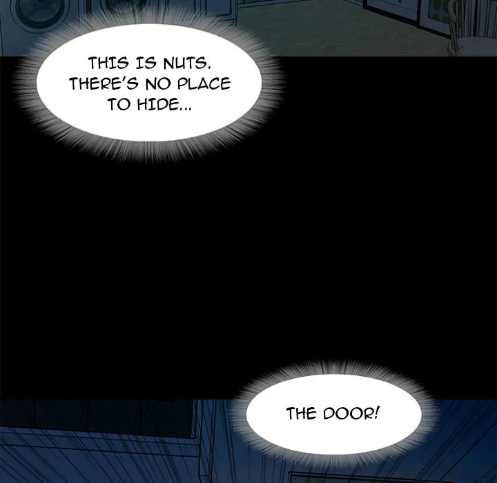 Sweet Holiday - Chapter 2 [photo 210] - MangaPorn