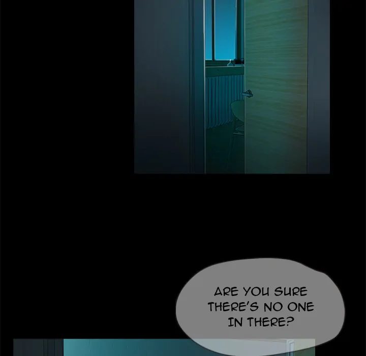 Sweet Holiday - Chapter 2 [photo 213] - MangaPorn