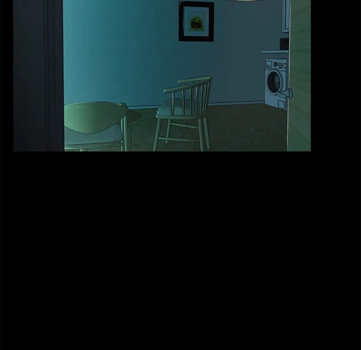 Sweet Holiday - Chapter 2 [photo 214] - MangaPorn