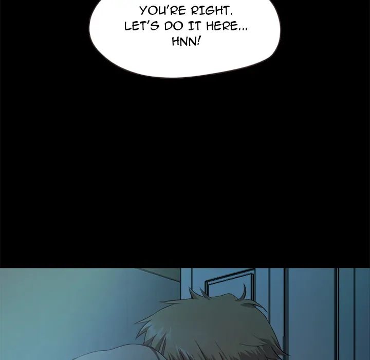 Sweet Holiday - Chapter 2 [photo 217] - MangaPorn