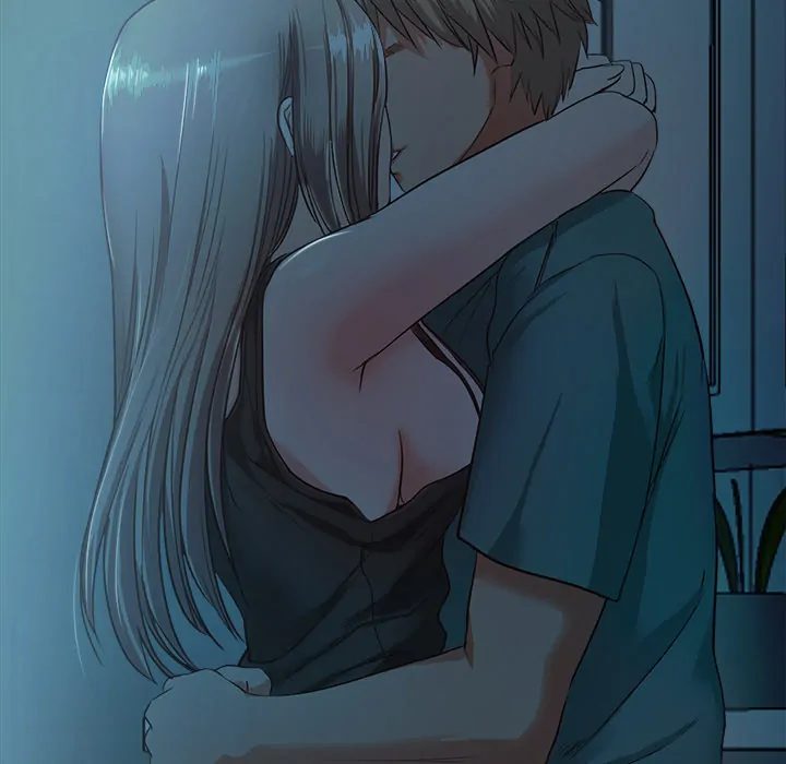 Sweet Holiday - Chapter 2 [photo 218] - MangaPorn