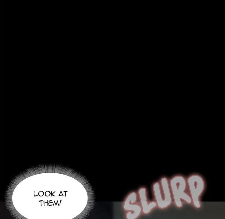 Sweet Holiday - Chapter 2 [photo 225] - MangaPorn