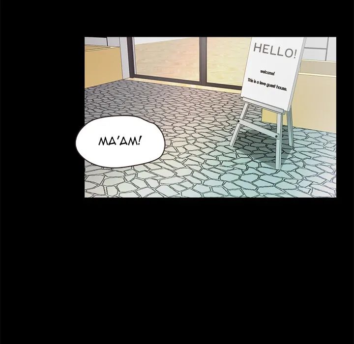 Sweet Holiday - Chapter 2 [photo 23] - MangaPorn