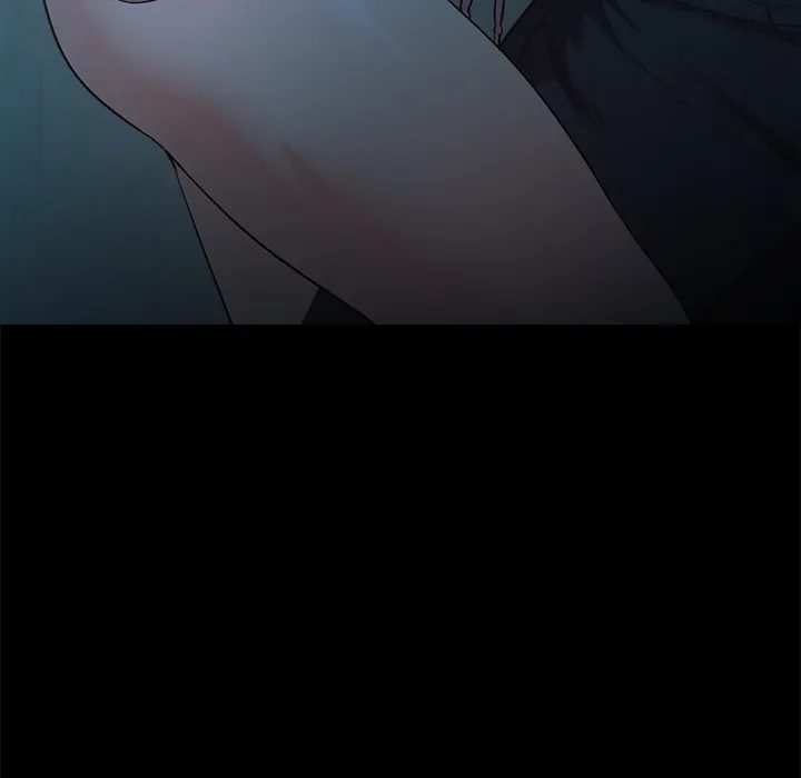 Sweet Holiday - Chapter 2 [photo 233] - MangaPorn